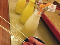 -苏州湾王焰温泉度假酒店