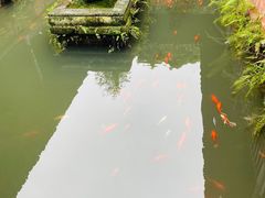 -三苏祠