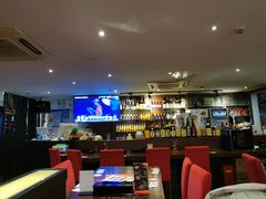 -纪州豚骨酱油拉面(锦延路店)