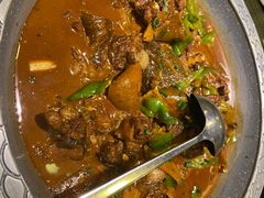 -茶叁酒肆·楚味江湖(菱角湖店)
