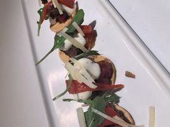 -王品牛排(北京新辰里亚运村店)
