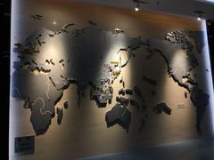 -大连市规划展示中心