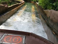 -河川生态园