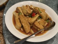 -顺意·顺德家乡菜(国际人才大厦店)