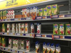 -麦德龙(京顺路商场店)