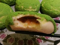 -顺峰(农展馆店)