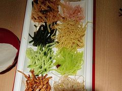 -丝恋丝娃娃(小河海纳店)