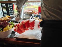 -皇城老妈川味火锅·大连海鲜火锅(港湾店)