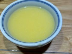 -小幸湖春饼(悦茂购物中心店)