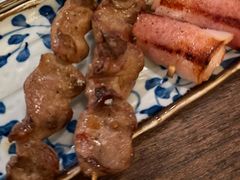 -瑞虹新天地月亮湾