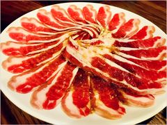 特级牛五花肉-香猪坊(五道口店)