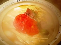 -老鸭集(金沙龙湖天街店)