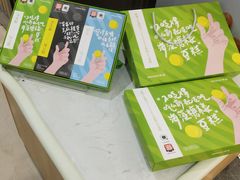 -仟吉KenGee(汪家墩店)