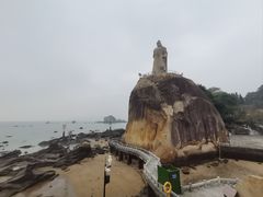 -鼓浪屿·皓月园