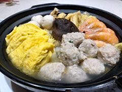 -品悦酒店(三林古镇店)