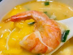 -天天鱼港·海鲜·鲅鱼水饺·招牌烤鸭(黄骅店)