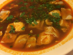 picture-Vista黔城(新业广场店)