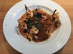 -必胜客(龙湾万达店)