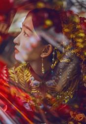 -喜乐汇·婚车(华润橡树湾3期店)