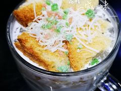 泡鲁达-老师专·玉溪特色小吃