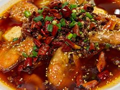 鸽血旺-朱记乳鸽王·非遗石岐乳鸽·全鸽宴(大兴旗舰店)