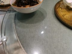 -王婶手擀面(灵寿店)