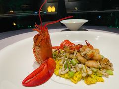 -子福慧(虹桥店)