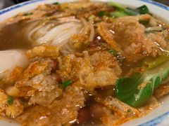-八十八粉儿(尚都店)