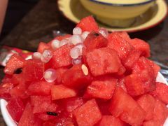 -聂发财重庆江湖菜(解放碑店)