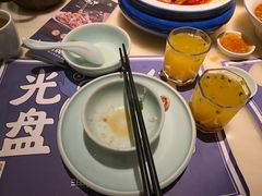 -海门鱼仔·潮汕味(百信广场西区店)