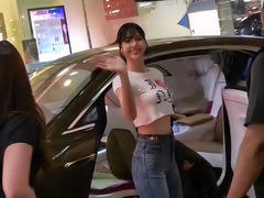-暹罗广场