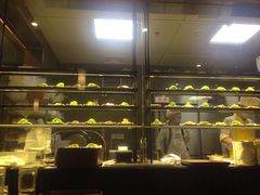 -老班长手工灌汤包老店(东山店)