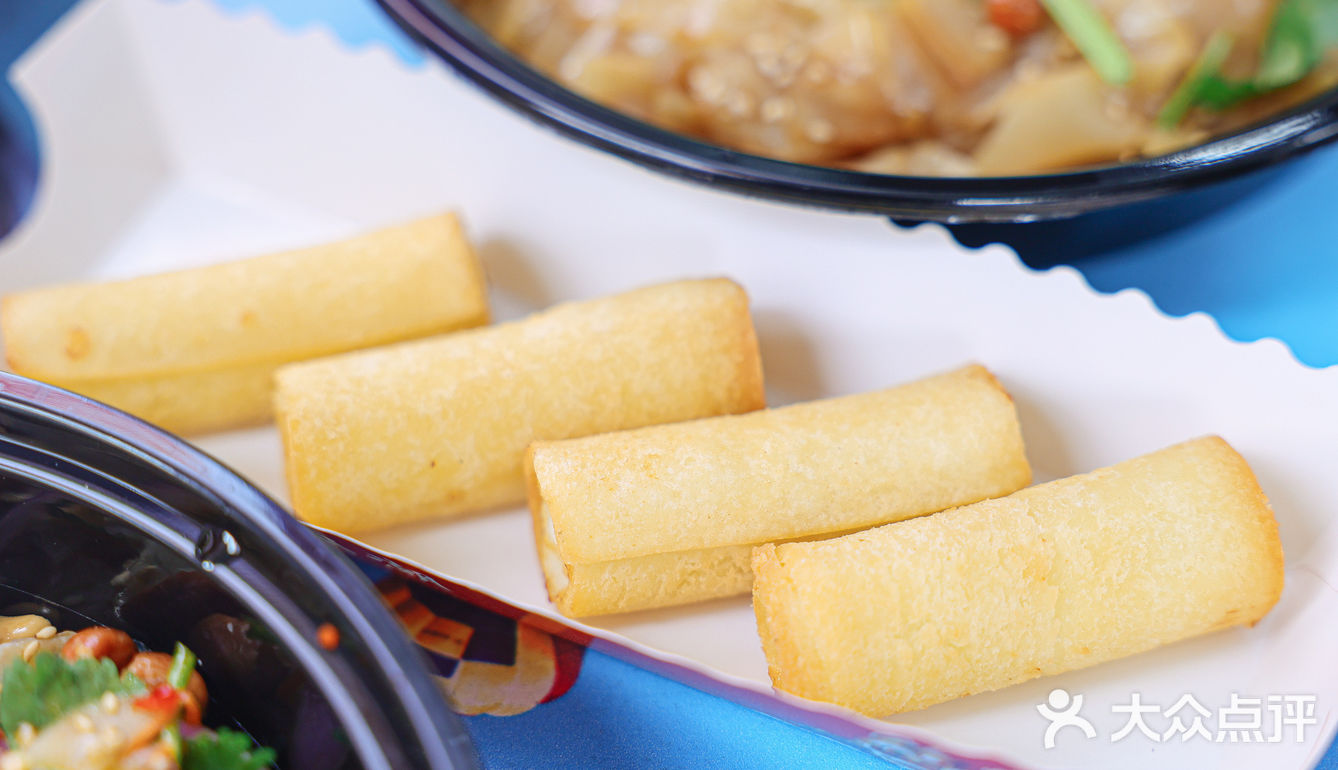 寻味顺德 | 鱼皮一哥，舌尖上的惊喜之旅