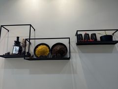 -冰冰酱(新都心店)