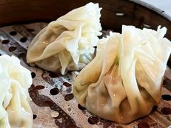 -真食净香居·内蒙烧麦(亚运村店)