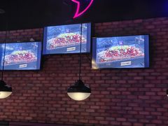 -匠子烤鱼(桫椤湾店)