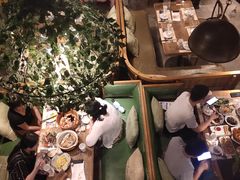 -胡桃里音乐酒馆(环亚凯瑟琳广场店)