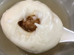 -绿杨馄饨店(上塘街店)