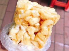 -赞记龙凤礼饼(广州市二宫向群宾馆店)