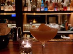 -RMK Shochu Bar(三诺店)