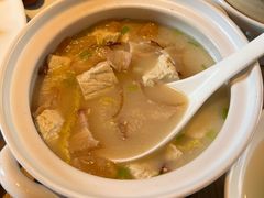-四季民福烤鸭店(前门廊房二条店)