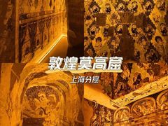-中国近现代新闻出版博物馆