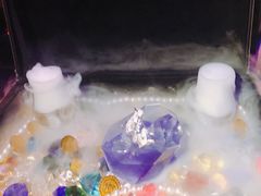 -GIA CARAT BAR 克拉概念店