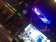 -华夏优加影城(长和国际店)