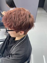 -宫铭烫发染发接发店