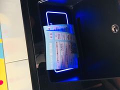 -星轶IMAX影城(九亭U天地旗舰店)