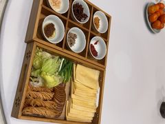 -东兴楼(通州店)