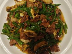 -巢爷老味(东方红店)