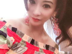 -新加坡泰园村酒楼直营(新华路店)