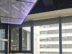 -CIAO·团建聚餐·生日派对轰趴馆(福田店)